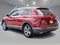 2020 Volkswagen Tiguan 2.0T SEL 4Motion