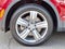 2020 Volkswagen Tiguan 2.0T SEL 4Motion