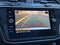 2021 Volkswagen Tiguan 2.0T SE R-Line Black