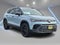2026 Volkswagen Taos 1.5T SE Black