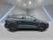 2025 Volkswagen Taos 1.5T SE Black