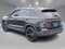 2025 Volkswagen Taos 1.5T SE Black