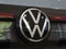 2026 Volkswagen Taos 1.5T SE Black