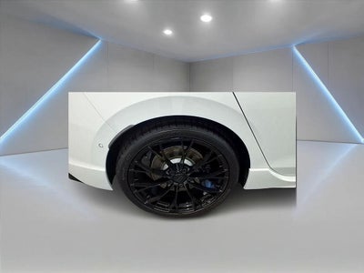 2026 Volkswagen Taos 1.5T SE Black