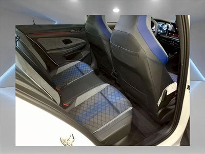 2026 Volkswagen Taos 1.5T SE Black