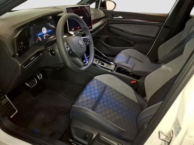 2026 Volkswagen Taos 1.5T SE Black