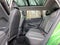 2025 Volkswagen Taos 1.5T SE Black