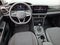 2025 Volkswagen Taos 1.5T SE Black