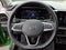 2025 Volkswagen Taos 1.5T SE Black