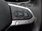 2025 Volkswagen Taos 1.5T SE Black