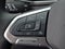 2025 Volkswagen Taos 1.5T SE Black