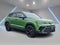 2025 Volkswagen Taos 1.5T SE Black