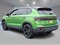 2025 Volkswagen Taos 1.5T SE Black