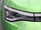 2025 Volkswagen Taos 1.5T SE Black