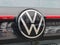 2026 Volkswagen Taos 1.5T SE Black