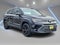 2026 Volkswagen Taos 1.5T SE Black
