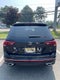 2022 Volkswagen Tiguan 2.0T SEL R-Line