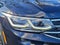 2022 Volkswagen Tiguan 2.0T SEL R-Line
