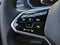 2022 Volkswagen Tiguan 2.0T SEL R-Line