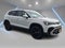 2026 Volkswagen Taos 1.5T SEL