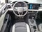 2026 Volkswagen Taos 1.5T SEL