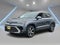 2026 Volkswagen Taos 1.5T SEL