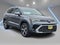 2026 Volkswagen Taos 1.5T SEL