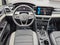 2026 Volkswagen Taos 1.5T SEL
