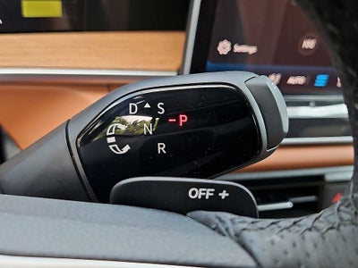 2026 Volkswagen Tiguan 2.0T SEL R-Line