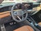 2026 Volkswagen Tiguan 2.0T SEL R-Line