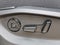 2026 Volkswagen Tiguan 2.0T SEL R-Line