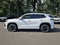 2026 Volkswagen Tiguan 2.0T SEL R-Line
