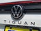 2026 Volkswagen Tiguan 2.0T SEL R-Line