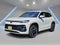 2026 Volkswagen Tiguan 2.0T SEL R-Line