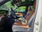 2026 Volkswagen Tiguan 2.0T SEL R-Line