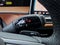 2026 Volkswagen Tiguan 2.0T SEL R-Line
