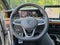 2026 Volkswagen Tiguan 2.0T SEL R-Line