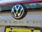 2026 Volkswagen Tiguan 2.0T SEL R-Line