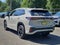 2026 Volkswagen Tiguan 2.0T SEL R-Line