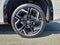 2026 Volkswagen Tiguan 2.0T SEL R-Line