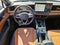 2026 Volkswagen Tiguan 2.0T SEL R-Line