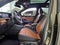 2026 Volkswagen Tiguan 2.0T SEL R-Line