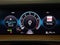 2026 Volkswagen Tiguan 2.0T SEL R-Line