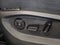 2026 Volkswagen Tiguan 2.0T SEL R-Line