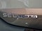 2026 Volkswagen Tiguan 2.0T SEL R-Line