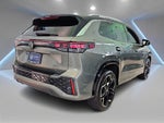 2026 Volkswagen Tiguan 2.0T SEL R-Line