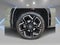 2026 Volkswagen Tiguan 2.0T SEL R-Line