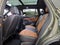 2026 Volkswagen Tiguan 2.0T SEL R-Line