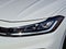 2025 Volkswagen Jetta GLI 2.0T Autobahn
