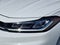 2025 Volkswagen Jetta GLI 2.0T Autobahn